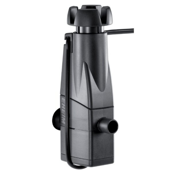 EHEIM skim350