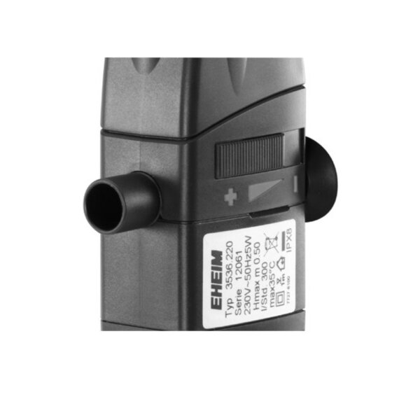 EHEIM skim350