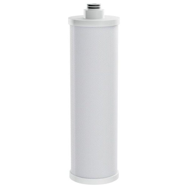 ARKA myAQUA® 1900 Kohlefilter C1 Refill