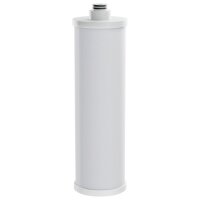 ARKA myAQUA® 1900 Kohlefilter C1 Refill