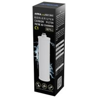 ARKA myAQUA® 1900 Kohlefilter C1 Refill