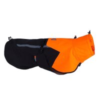 Non-stop Fjord Raincoat 2.0