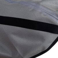Non-stop Fjord Raincoat 2.0