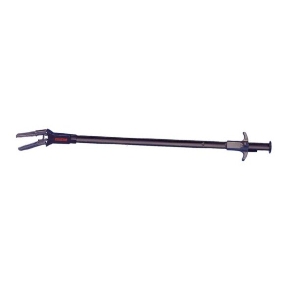 EHEIM Pflanzenzange 60 cm