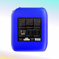 ARKA Substrate Cleaner Pond 5 l