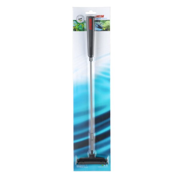 EHEIM rapidCleaner