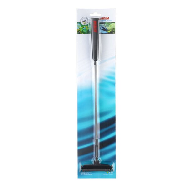 EHEIM rapidCleaner Scheibenreiniger 48 cm
