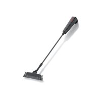EHEIM rapidCleaner Scheibenreiniger 48 cm