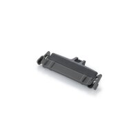 EHEIM rapidCleaner Scheibenreiniger 48 cm