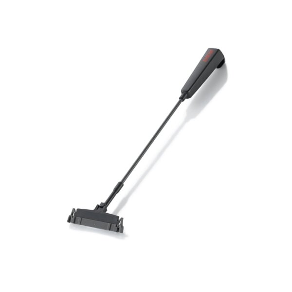 EHEIM rapidCleaner Scheibenreiniger 58 cm