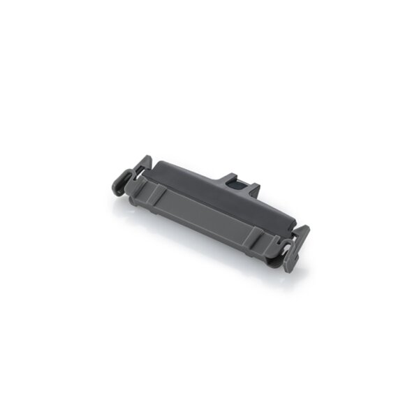 EHEIM rapidCleaner Scheibenreiniger 58 cm