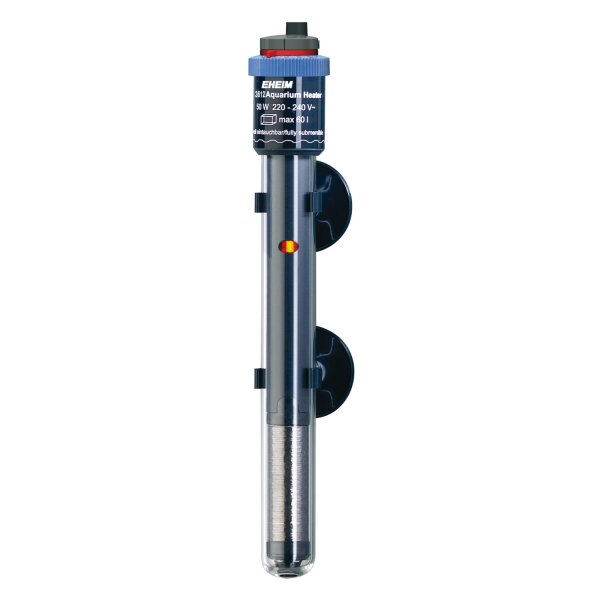 EHEIM thermocontrol