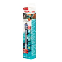 EHEIM thermocontrol 50