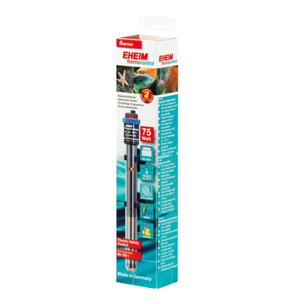 EHEIM thermocontrol 75