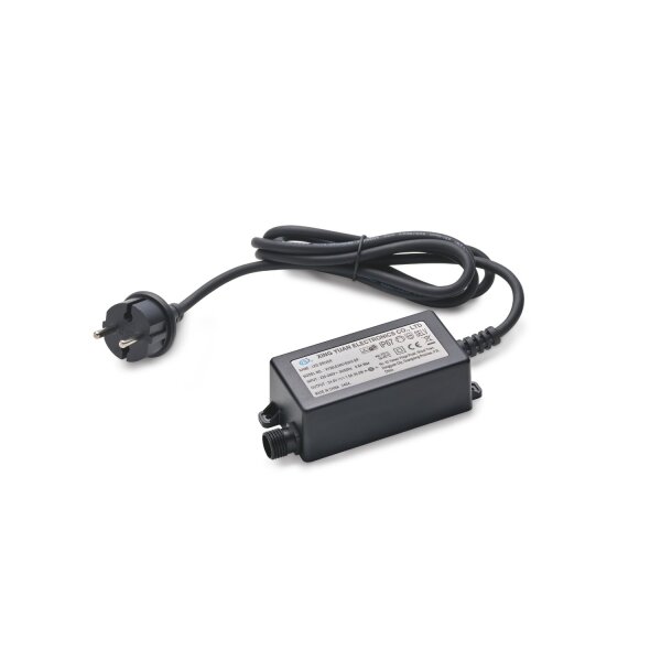Oase LunAqua Connect Netzteil 60 W