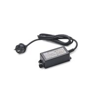 Oase LunAqua Connect Netzteil 60 W