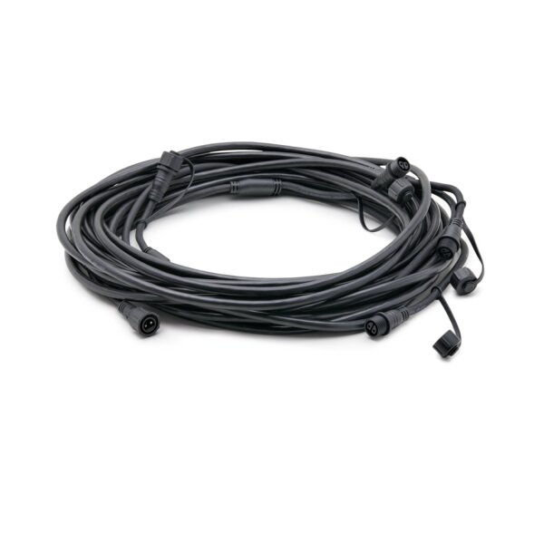 Oase LunAqua Connect Outlet-Kabel 10 m