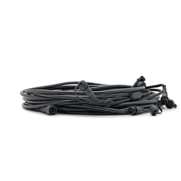 Oase LunAqua Connect Outlet-Kabel 10 m