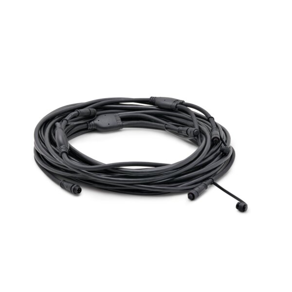 Oase LunAqua Connect Outlet-Kabel 10 m RGB