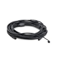 Oase LunAqua Connect Outlet-Kabel 10 m RGB