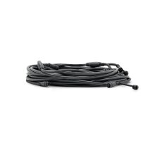 Oase LunAqua Connect Outlet-Kabel 10 m RGB