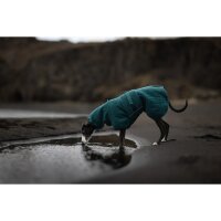 Non-stop Drying coat