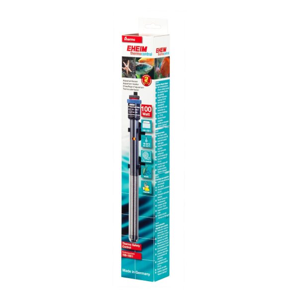 EHEIM thermocontrol 100