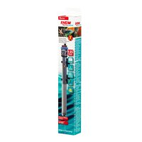 EHEIM thermocontrol 125