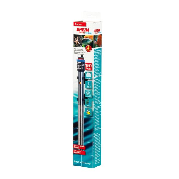 EHEIM thermocontrol 150