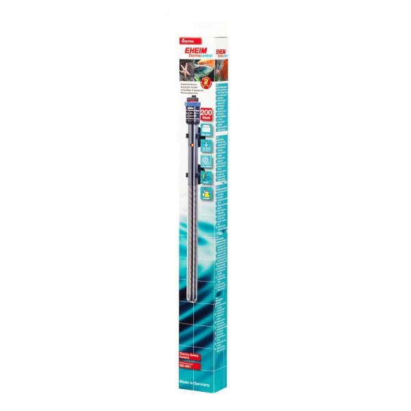 EHEIM thermocontrol 200