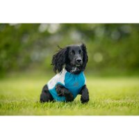Non-stop Cooling pull-on vest 40