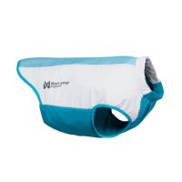 Non-stop Cooling pull-on vest 55