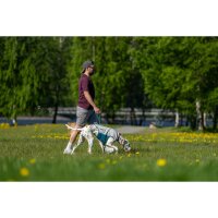 Non-stop Cooling pull-on vest 60