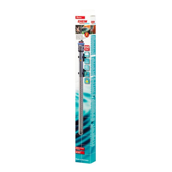 EHEIM thermocontrol 250