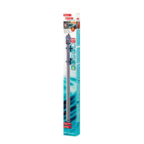 EHEIM thermocontrol 300