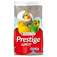 Versele-Laga Prestige Grit mit Korällchen 2,5kg