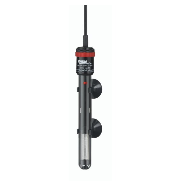 EHEIM thermocontrol e