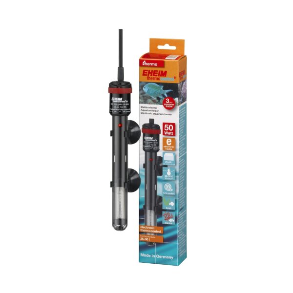 EHEIM thermocontrol e50