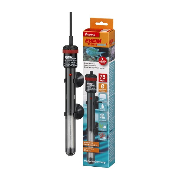 EHEIM thermocontrol e75