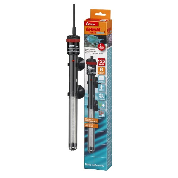 EHEIM thermocontrol e100