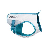 Non-stop Cooling vest
