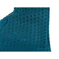Non-stop Cooling vest