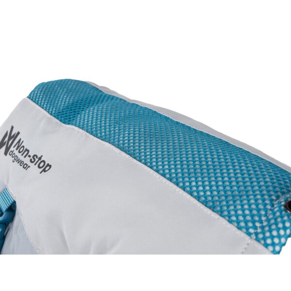 Non-stop Cooling vest M