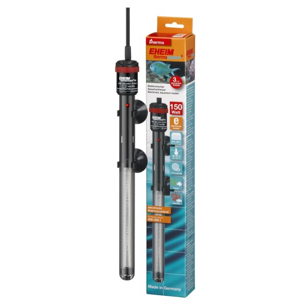 EHEIM thermocontrol e150