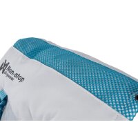 Non-stop Cooling vest XL