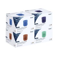 Oase Ersatzschwamm Set für FiltoClear 60/90000