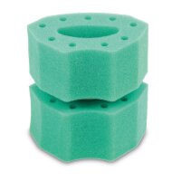Oase Ersatzschwamm Set für FiltoClear 60/90000