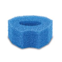 Oase Ersatzschwamm Set für FiltoClear 60/90000 blau