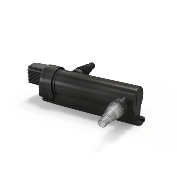 Pontec PondoTronic UVC 7 W