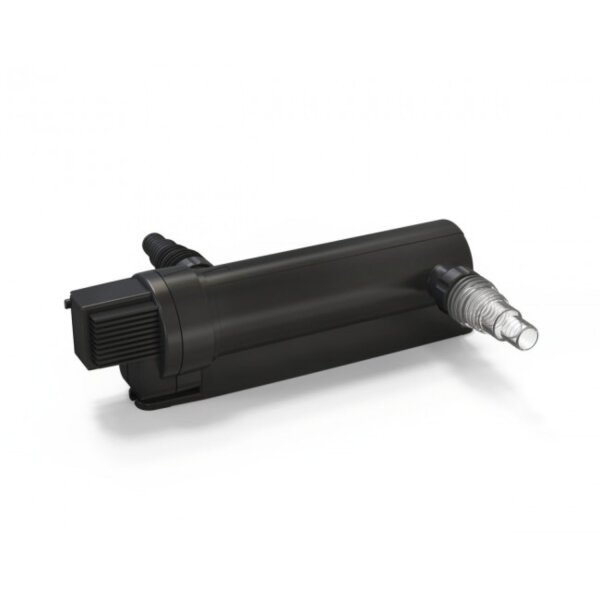 Pontec PondoTronic UVC 7 W
